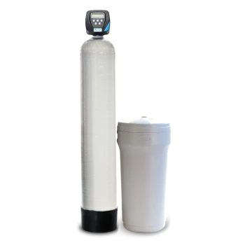 Фильтр обезжелезивания и умягчения воды Ecosoft FK1035CIMIXP