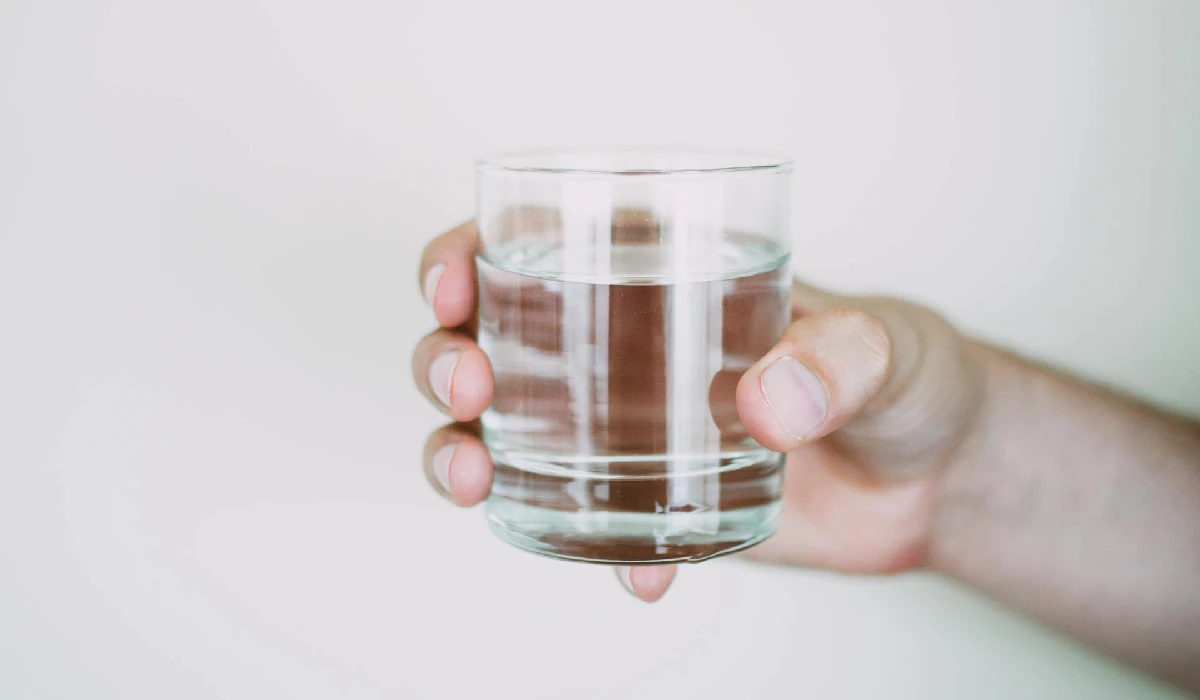 Польза облепихового чая