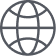 Cвіт