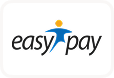 EasyPay