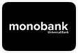 Monobank