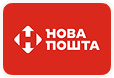 Нова Пошта