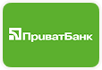 PrivatBank
