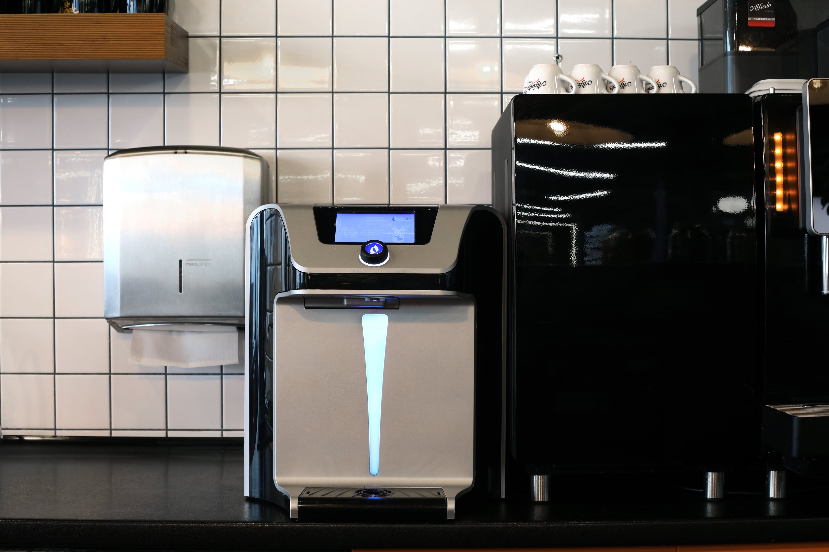 Креативний Квартал