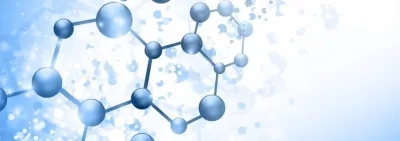 Что такое “структурированная вода”?