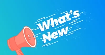 Дайджест новостей из мира воды №2 (июнь 2021)