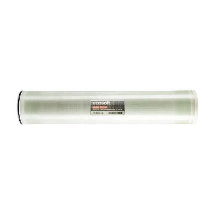 Мембранный элемент Ecosoft HF-8040-440