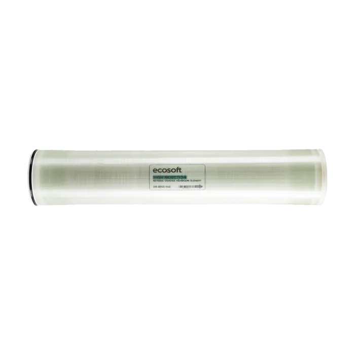 Мембранный элемент Ecosoft HR-8040-440