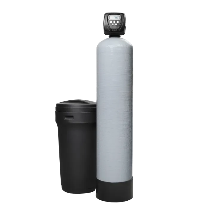 Фільтр пом'якшення води Ecosoft FU1054CI