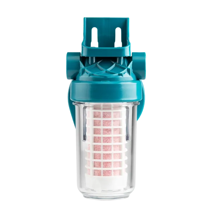 Фильтр от накипи Ecosoft SCALEX для бойлеров и котлов (FOSE200ECO)
