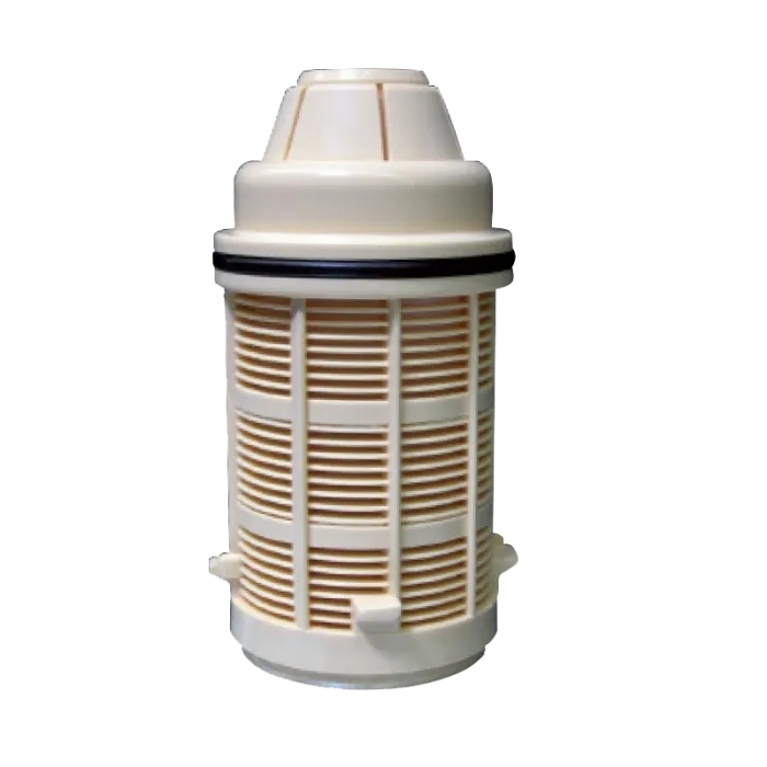 Фільтрувальний елемент для BWT EUROPAFILTER RS (RF) 1½˝ - 2˝ / INFINITY ¾˝- 2˝ (90 мкм)