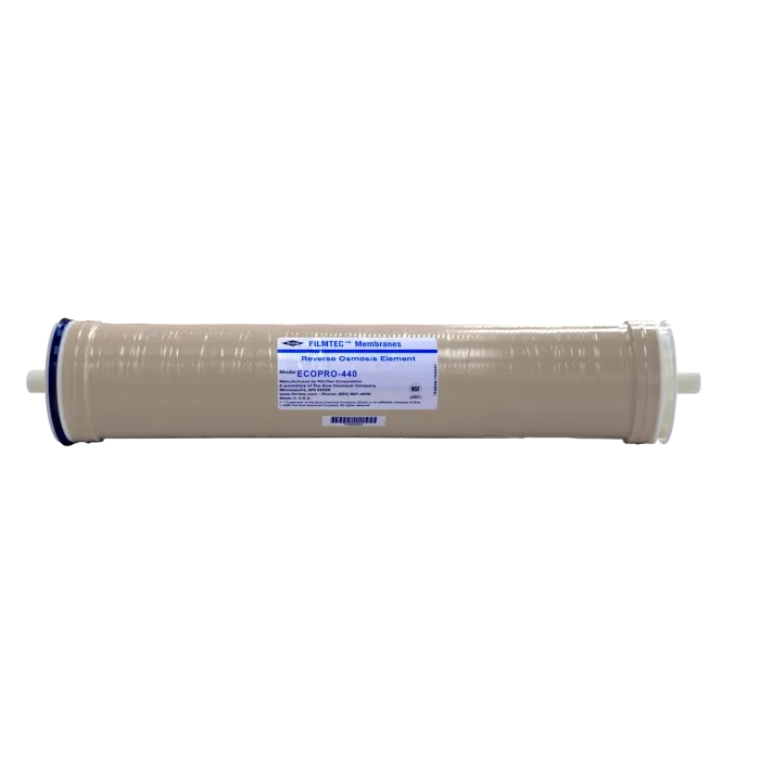 Мембранный элемент FILMTEC ECO PRO-440