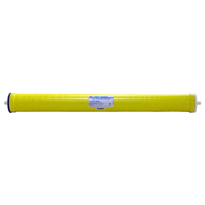 Обратноосмотический мембранный модуль FILMTEC XLE PRO-4040