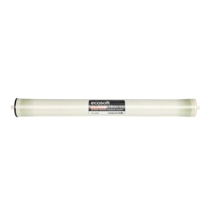 Мембранный элемент Ecosoft 4″ HF-4040