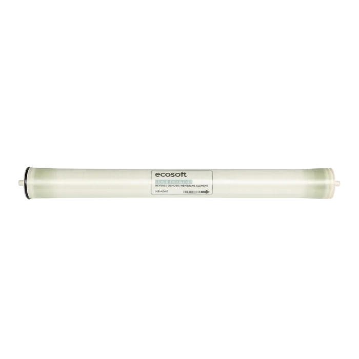 Мембранный элемент Ecosoft 4″ HR-4040