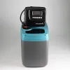 Купить Компактный фильтр смягчения воды Ecosoft A-Soft 110 CE
