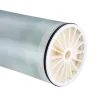 Мембранный элемент Ecosoft HF-8040-440
