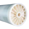 Цена Мембранный элемент Ecosoft HR-8040-440