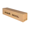 Купить Мембранный элемент Ecosoft HF-8040-440