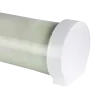 Отзывы Мембранный элемент Ecosoft HR-8040-440
