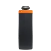 Компактный фильтр обезжелезивания и умягчения воды Ecosoft Core Gold 370 DV