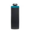 Компактный фильтр смягчения воды Ecosoft Core 300 DV