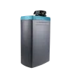 Цена Компактный фильтр смягчения воды Ecosoft Core 300 DV