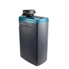 Купить Компактный фильтр смягчения воды Ecosoft Core 300 DV