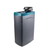 Отзывы Компактный фильтр смягчения воды Ecosoft Core 300 DV
