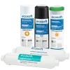 Ціна Річний запас картриджів для фільтра зворотного осмосу Ecosoft  PURE AquaCalcium Mint
