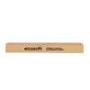 Мембранный элемент Ecosoft 4″ HR-4040