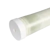 Купить Мембранный элемент Ecosoft 4″ HR-4040