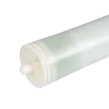Отзывы Мембранный элемент Ecosoft 4″ HR-4040