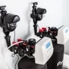 Купити Комплект для систем безперевної дії типу DUPLEX з клапанами 1"/1,25"