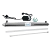 Ультрафиолетовый обеззараживатель воды Ecosoft E-720
