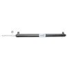 Цена Ультрафиолетовый обеззараживатель воды Ecosoft E-720