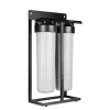 Фільтр для всього будинку Ecosoft Aquapoint XL Duo 