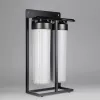 Відгуки Фільтр для всього будинку Ecosoft Aquapoint XL Duo 