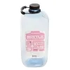 Багаторазовий бутль AQUABOTTLE BLUE / 5 літрів