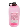 Багаторазовий бутль AQUABOTTLE PINK / 5 літрів