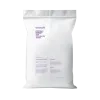 Ecosoft Ecolite Demin смешанная ионообменная смола 25 л