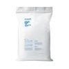 Ecosoft Ecolite Soft сильнокислотна іонообмінна смола 25 л
