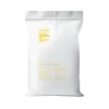 Ecosoft Ecolite Ultrasoft  сильнокислотна іонообмінна смола 25 л