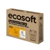 Ціна Комплект картриджів Ecosoft Absolute "6 місяців" (CHV5ECOABS)