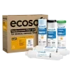 Комплект картриджів Ecosoft Absolute "6 місяців" (CHV5ECOABS)