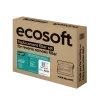 Ціна Комплект картриджів Ecosoft PURE Balance "6 місяців" (CHV5PUREBAL)