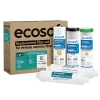 Комплект картриджів Ecosoft PURE Balance "6 місяців" (CHV5PUREBAL)