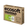 Річний запас картриджів для фільтра зворотного осмосу Ecosoft  PURE Balance