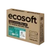 Цена Комплект картриджей Ecosoft PURE Balance "12 месяцев" (CHV6PUREBAL)