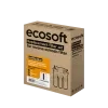 Ціна Комплект картриджів Ecosoft 1-2-3 AQUAGREEN Standard (CHVCB3ECOAGR)